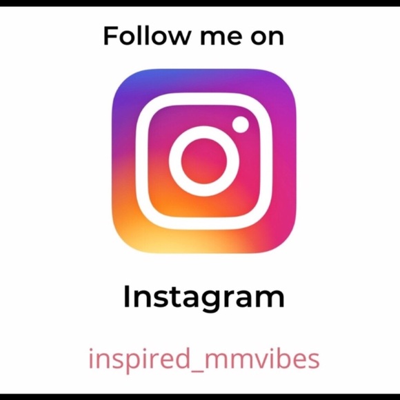 20 PERSONALIZED 4” x 6” THANK YOU CARDS - Picture 10 of 11